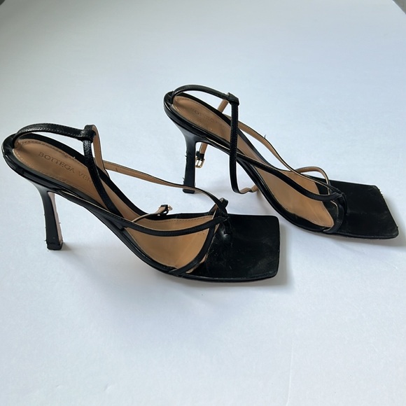 Bottega Veneta - Picture 2 of 9